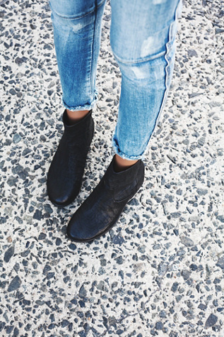 free people shoes sale