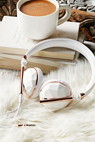 vegan Search Results Page 1 Free People Clothing