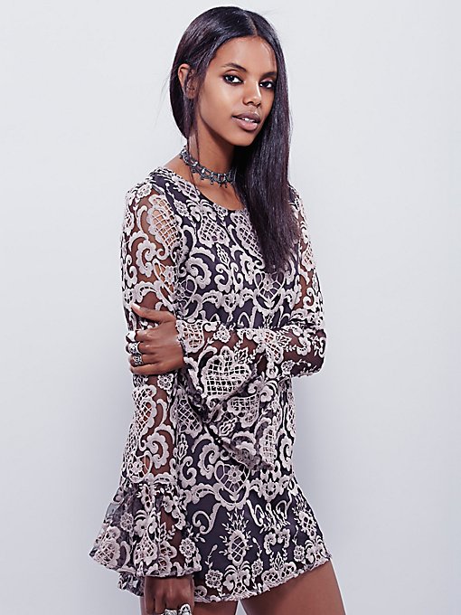 Sale Dresses for Women at Free People
