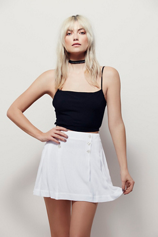 New Clothes - New Clothing for Women at Free People