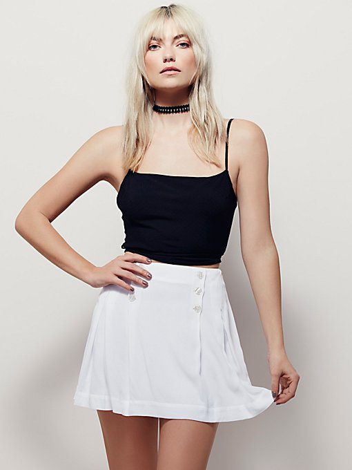 New Clothes - New Clothing for Women at Free People
