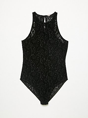 Bodysuits & Rompers for Women at Free People